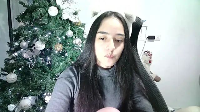 aineangeel online show from 14, 2, 2025