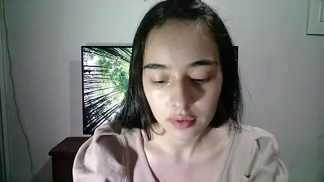 aineangeel online show from 23, 2, 2025