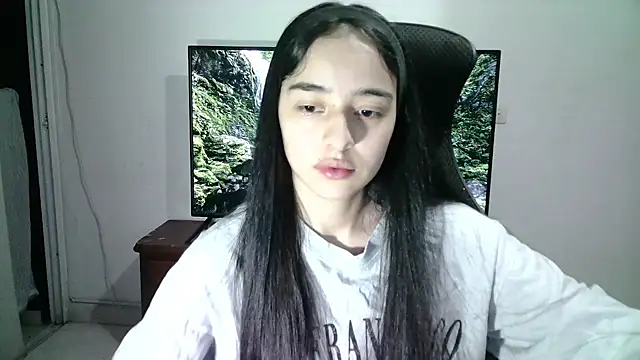 aineangeel online show from 28, 2, 2025