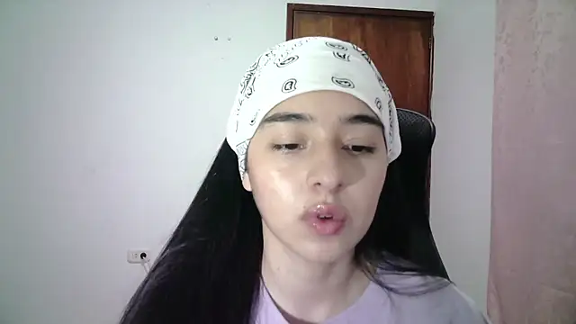 aineangeel online show from 2, 10, 2025