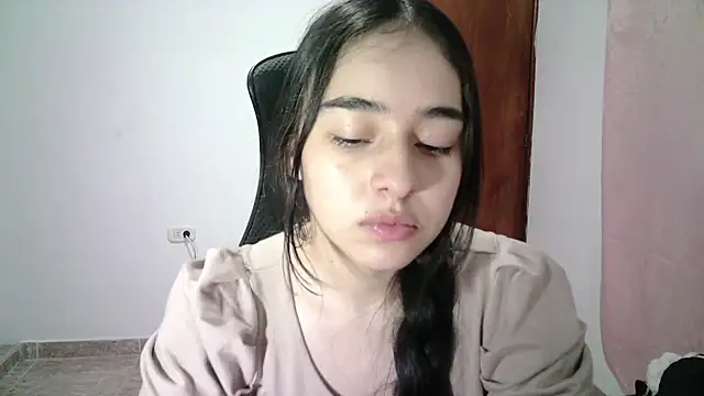 aineangeel online show from 3, 10, 2025