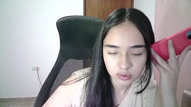 aineangeel online show from 14, 10, 2025