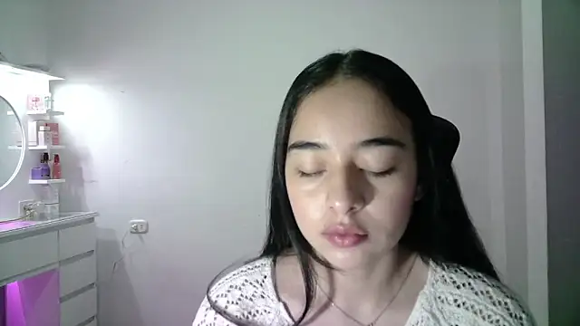 aineangeel online show from 12, 11, 2025