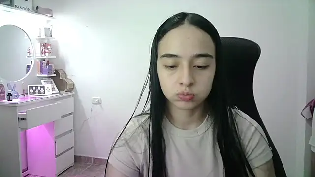 aineangeel online show from 24, 4, 2026