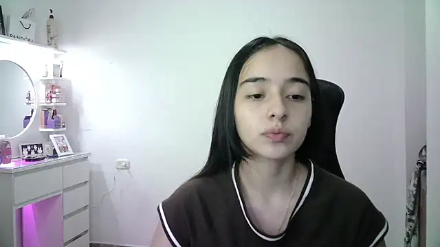aineangeel online show from 20, 5, 2026