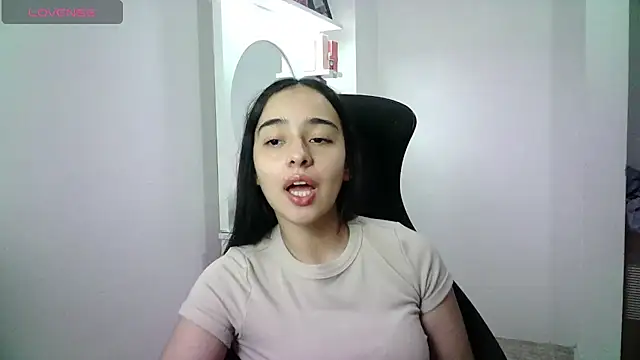 aineangeel online show from 15, 6, 2026