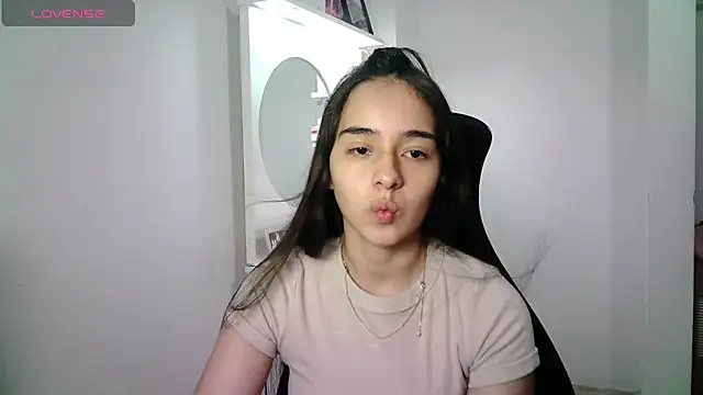 aineangeel online show from 23, 6, 2026