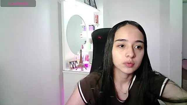 aineangeel online show from 24, 6, 2026