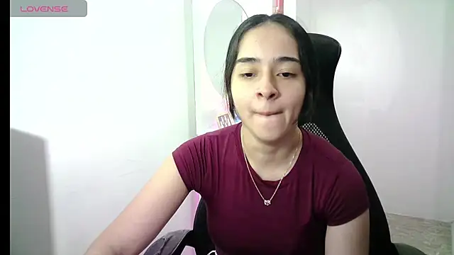 aineangeel online show from 27, 6, 2026