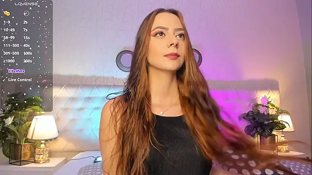 Keidancee online show from 23, 12, 2024