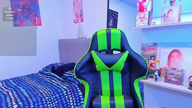 Snapshot of JayHotxxx chatting on 9, 2, 2026 JayHotxxx online show from 9, 2, 2026