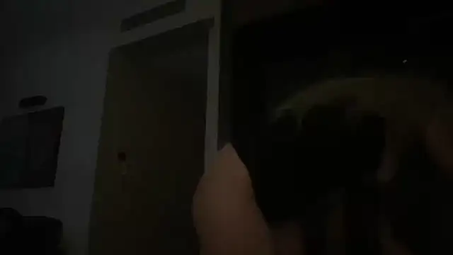 Snapshot of petitebeauty chatting on 6, 10, 2025 petitebeauty online show from 6, 10, 2025