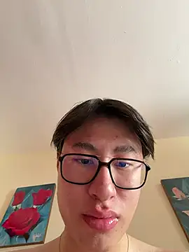 SrLuis18 online show from 12, 2, 2026