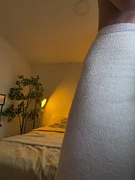 SrLuis18 online show from 11, 3, 2026