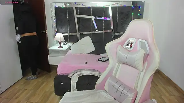 iam sofiia online show from 10, 12, 2024