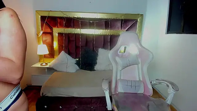 iam sofiia online show from 24, 2, 2025