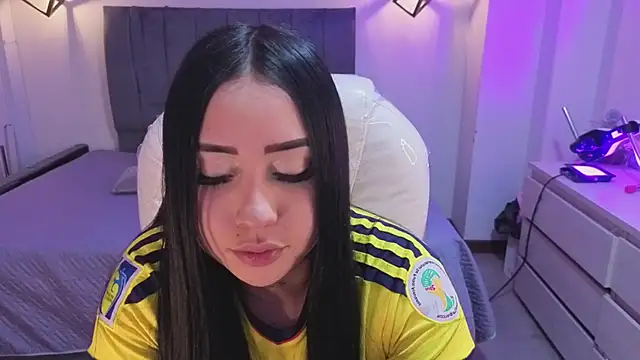 iam sofiia online show from 17, 6, 2026