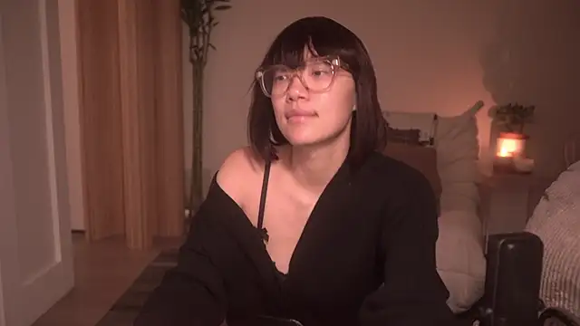 meganmei666 online show from 23, 12, 2024