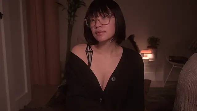 meganmei666 online show from 28, 1, 2025
