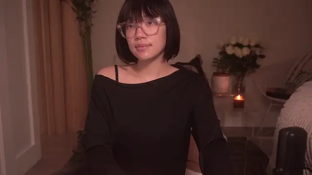 meganmei666 online show from 6, 2, 2025