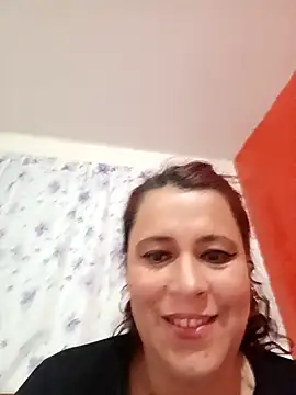 MarthinaBaker online show from 13, 9, 2025