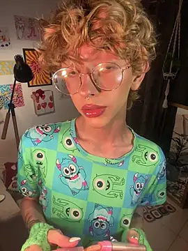 lyamthommpson online show from 8, 2, 2026