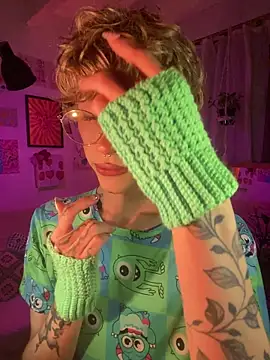 lyamthommpson online show from 22, 2, 2026