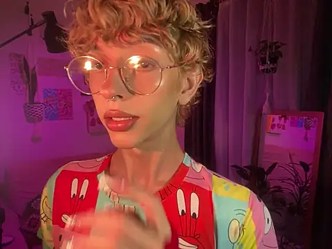 lyamthommpson online show from 24, 2, 2026