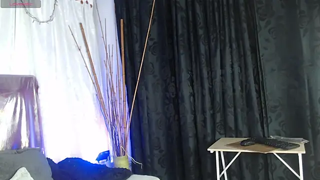 megan lover online show from 20, 9, 2025