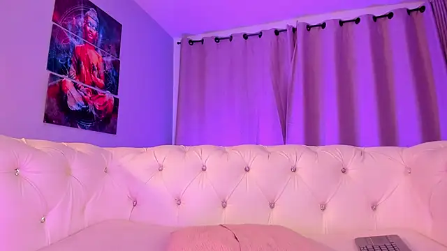 Snapshot of Brann_tadzio chatting on 9, 5, 2026 Brann tadzio online show from 9, 5, 2026