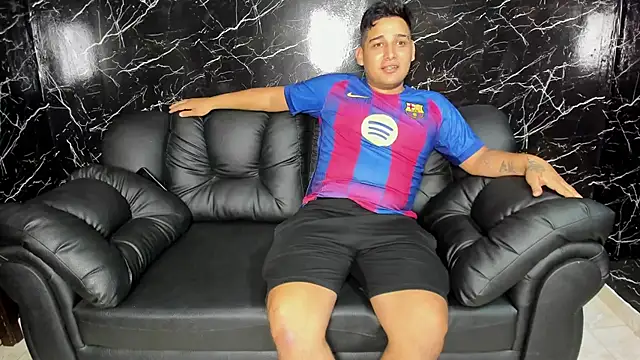 sweethot    online show from 14, 9, 2025