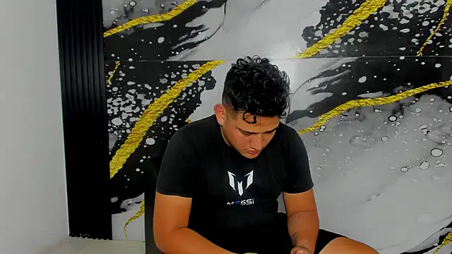 sweethot    online show from 22, 9, 2025