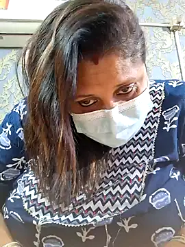 kunjan789 online show from 16, 12, 2024