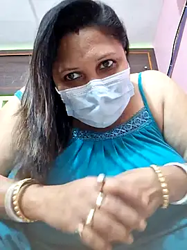 kunjan789 online show from 20, 12, 2024