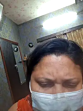 kunjan789 online show from 24, 12, 2024