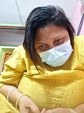 kunjan789 online show from 25, 12, 2024