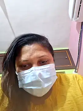 kunjan789 online show from 27, 12, 2024