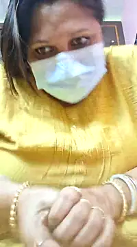 kunjan789 online show from 28, 12, 2024