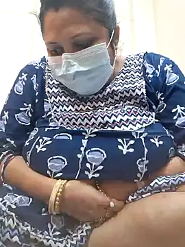 kunjan789 online show from 30, 12, 2024