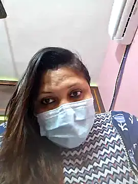 kunjan789 online show from 7, 1, 2025