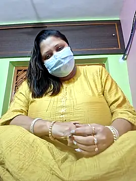 kunjan789 online show from 26, 1, 2025