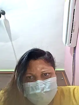 kunjan789 online show from 4, 2, 2025