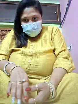 kunjan789 online show from 5, 2, 2025