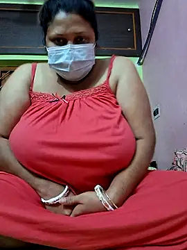 kunjan789 online show from 9, 9, 2025