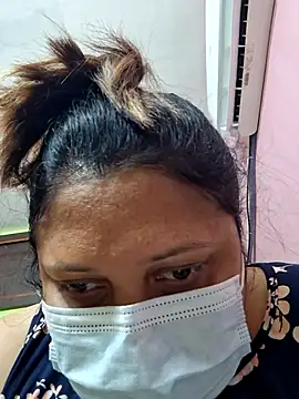 kunjan789 online show from 12, 9, 2025