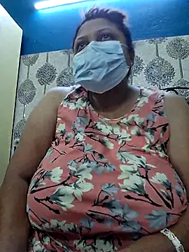 kunjan789 online show from 14, 9, 2025