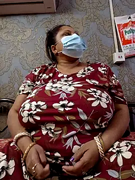 kunjan789 online show from 14, 1, 2026