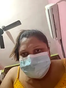 Snapshot of kunjan789 chatting on 12, 2, 2026 kunjan789 online show from 12, 2, 2026