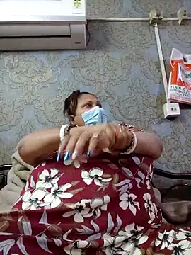 Snapshot of kunjan789 chatting on 12, 2, 2026 kunjan789 online show from 12, 2, 2026