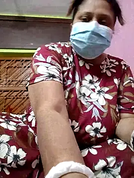 Snapshot of kunjan789 chatting on 18, 2, 2026 kunjan789 online show from 18, 2, 2026